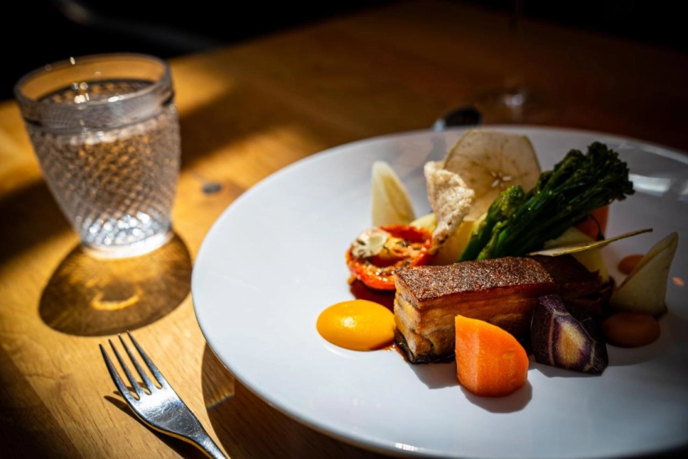 Lindeth Howe - Hotel Photo 45