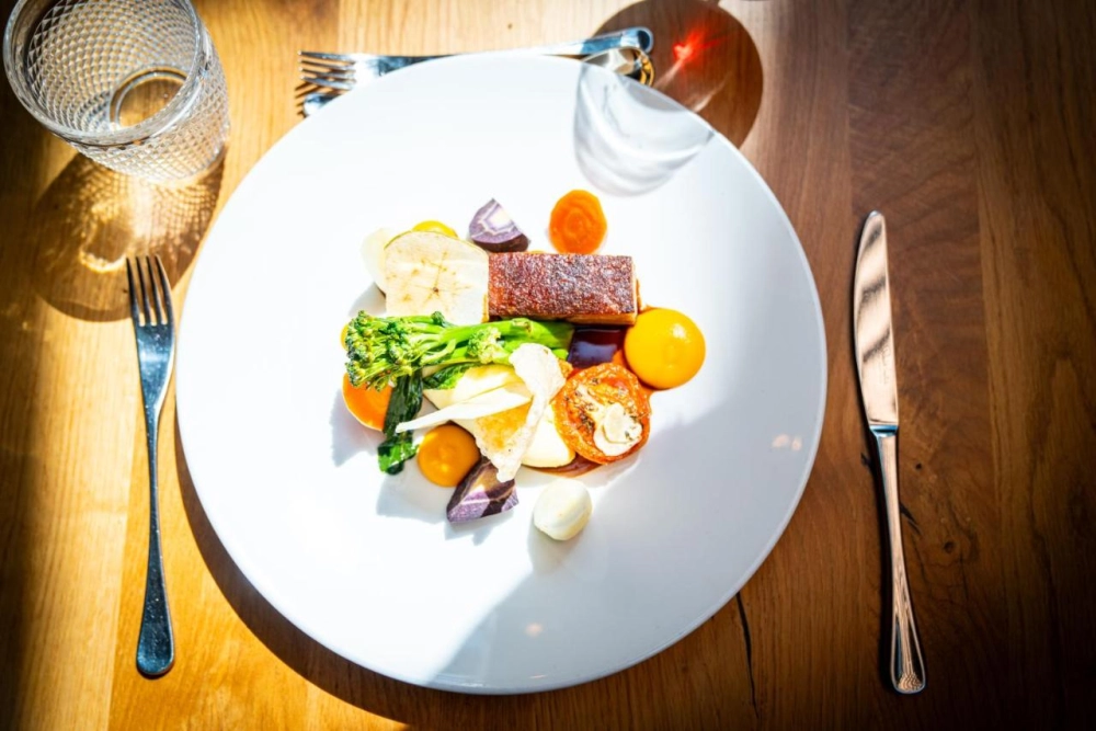 Lindeth Howe - Hotel Photo 46