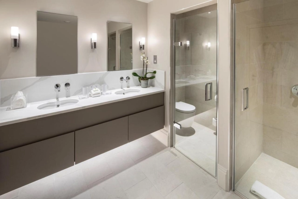 Linthwaite House - Hotel Photo 11