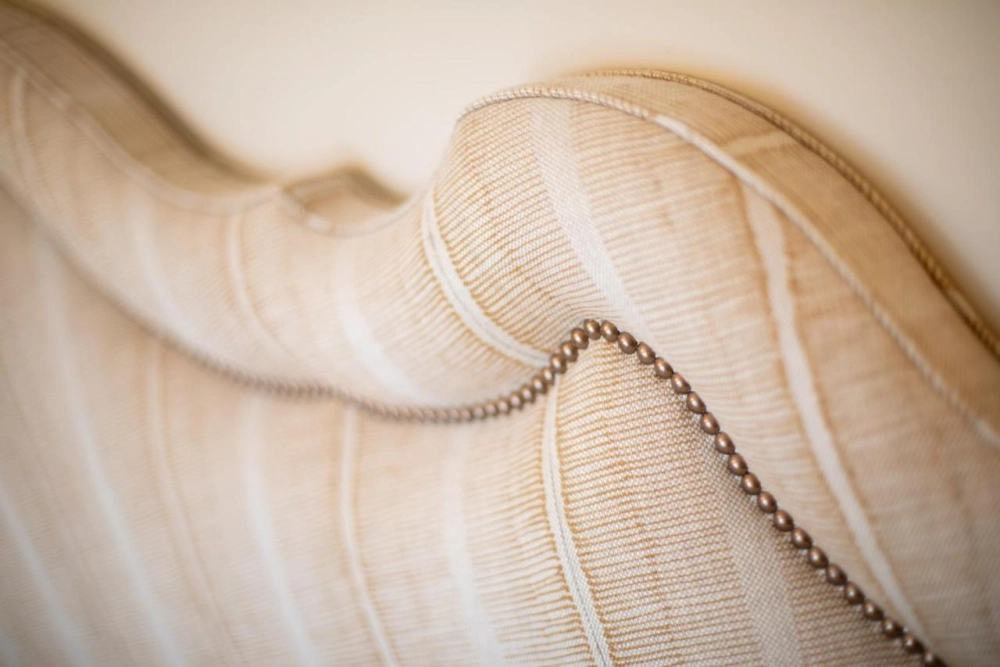 Linthwaite House - Hotel Photo 16