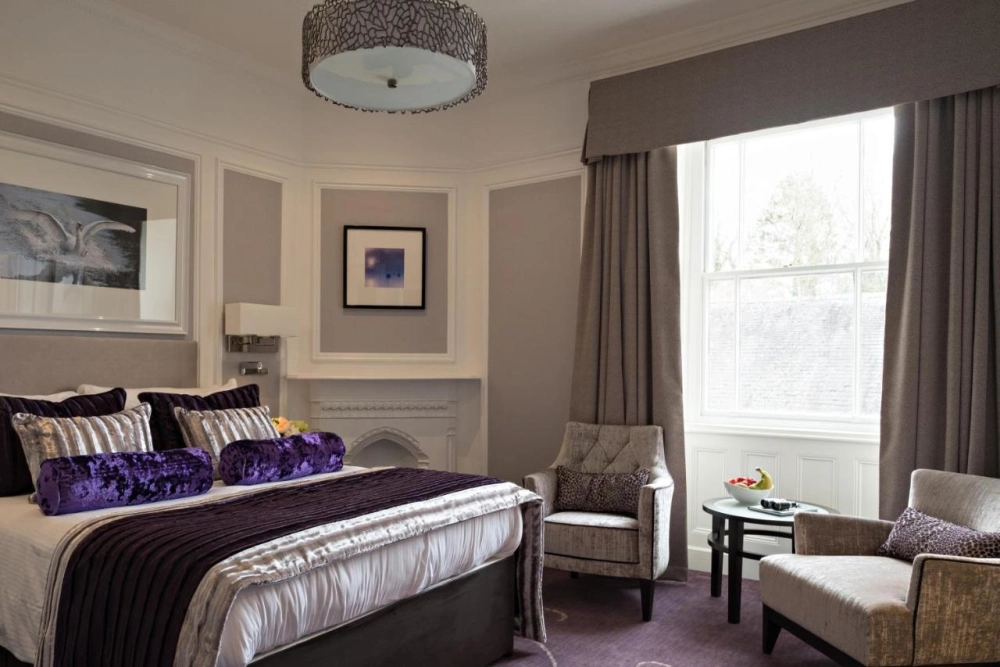 Low Wood Bay Resort & Spa - Hotel Photo 33