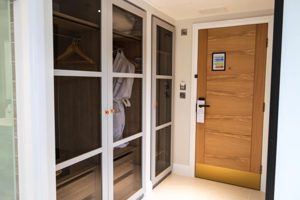 Low Wood Bay Resort & Spa - Hotel Photo 41