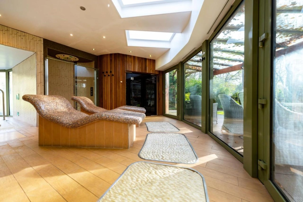 Rothay Garden by Harbour Hotels - Hotel Photo 12