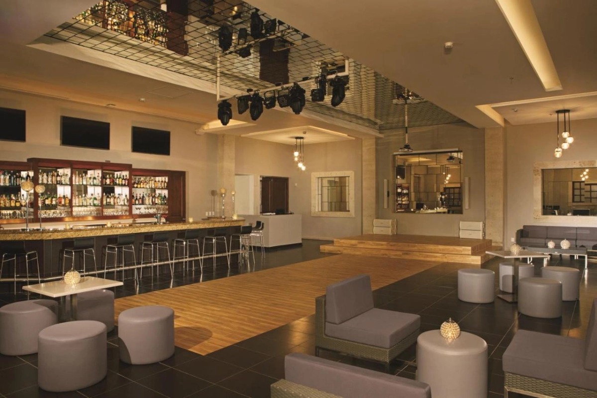 Dreams Los Cabos Suites Golf Resort & Spa - Hotel Photo 6