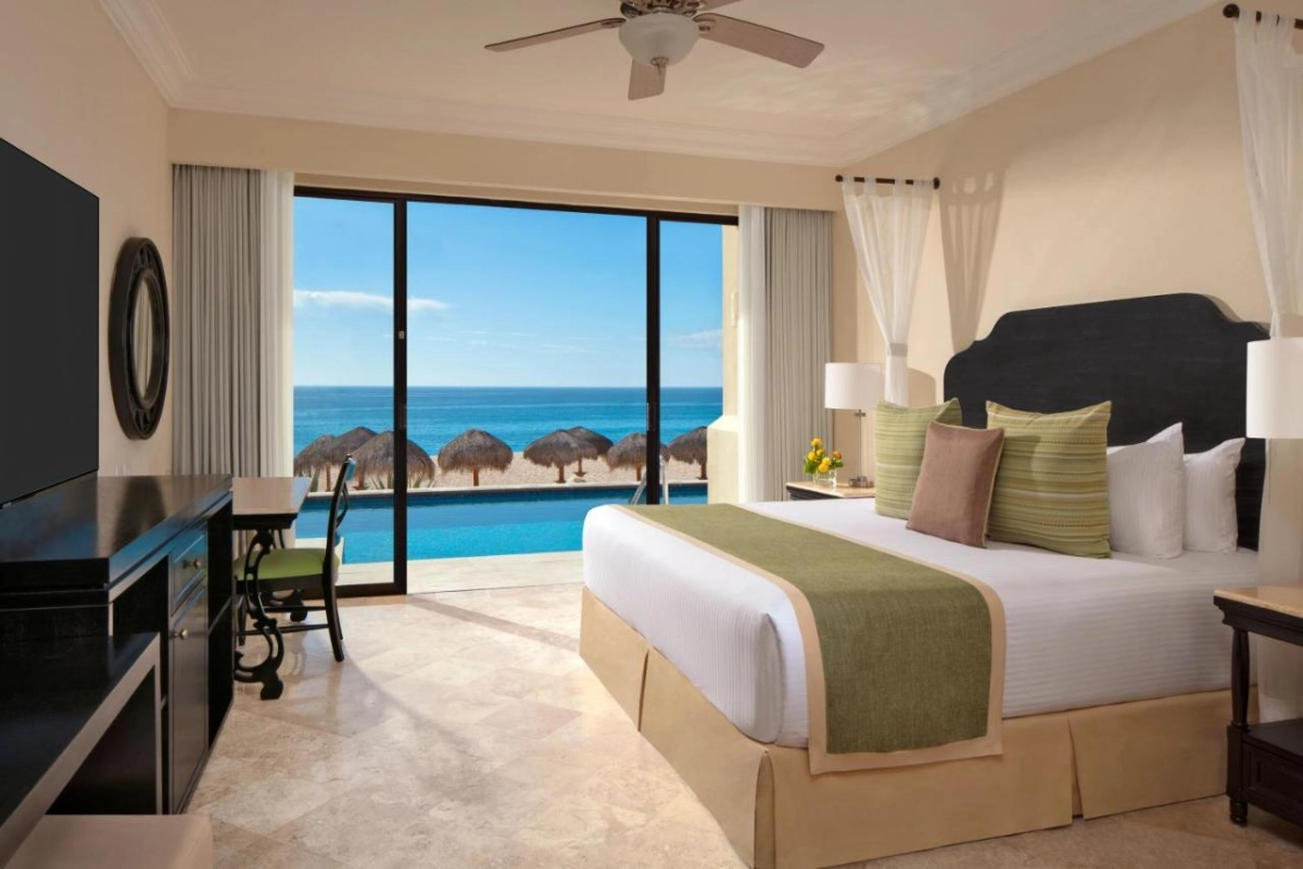 Dreams Los Cabos Suites Golf Resort & Spa - Hotel Photo 28