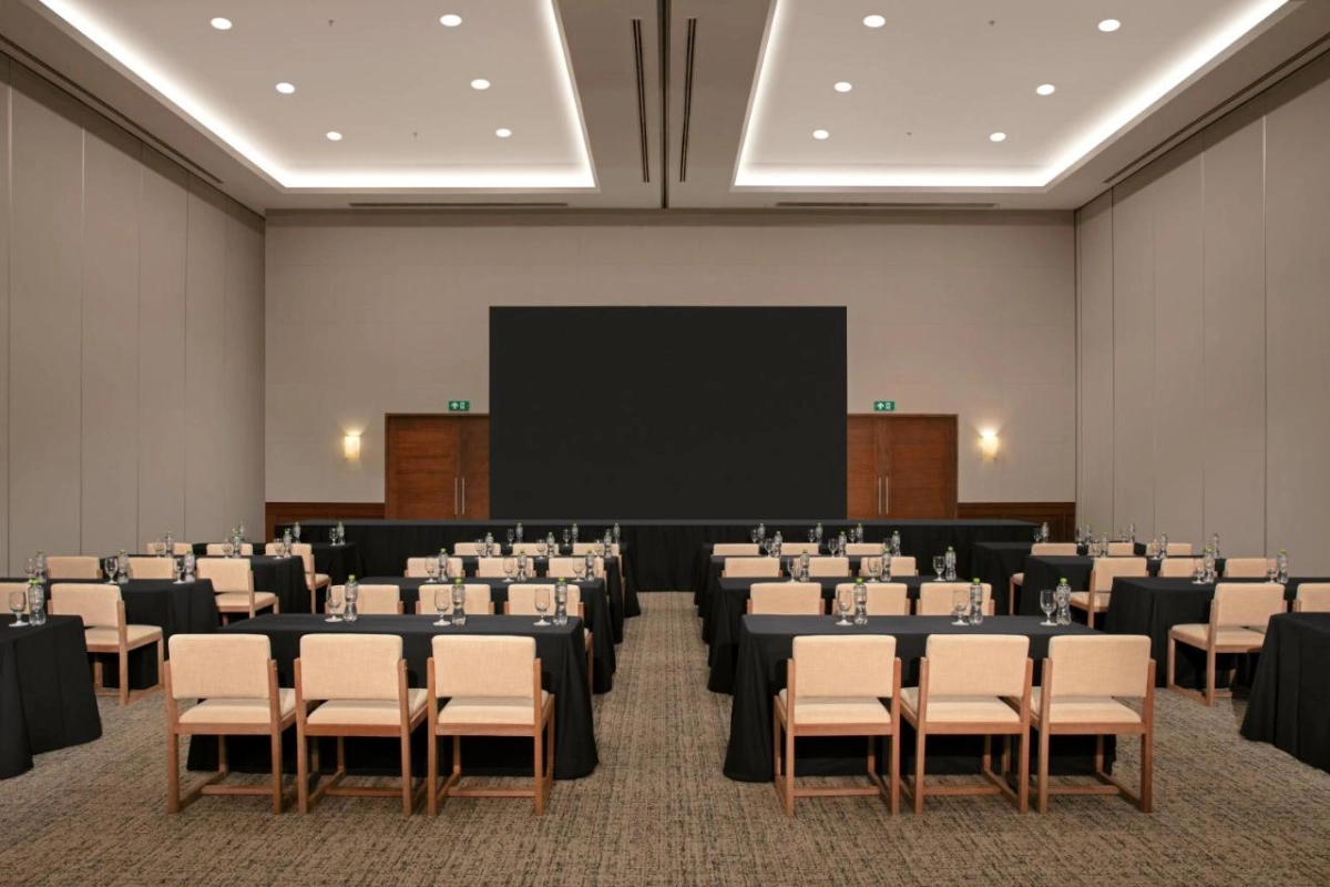 Dreams Los Cabos Suites Golf Resort & Spa - Hotel Photo 33