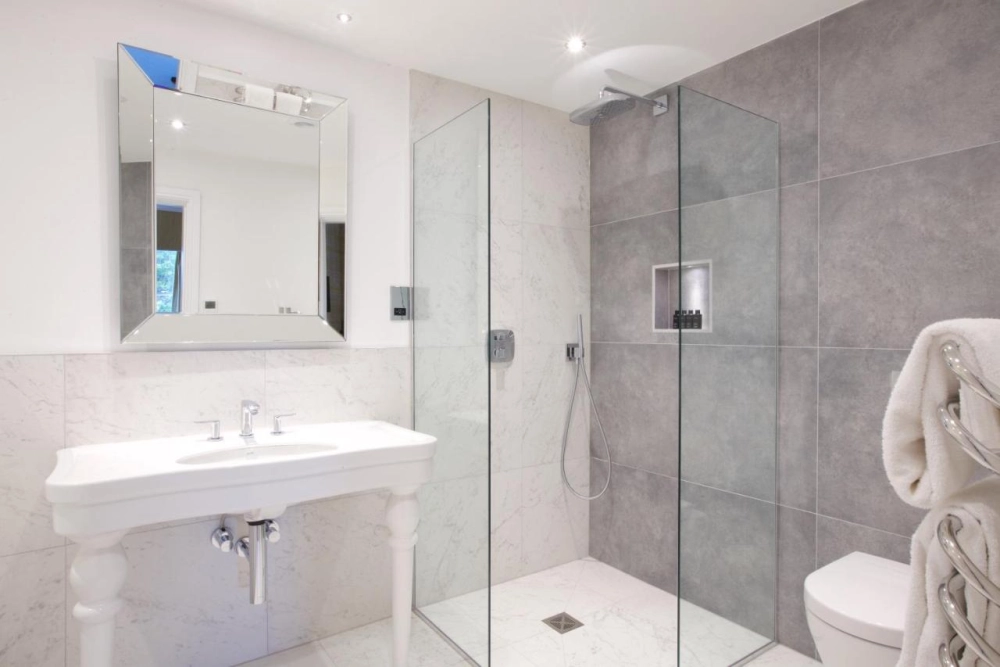 Storrs Hall Hotel - Hotel Photo 24