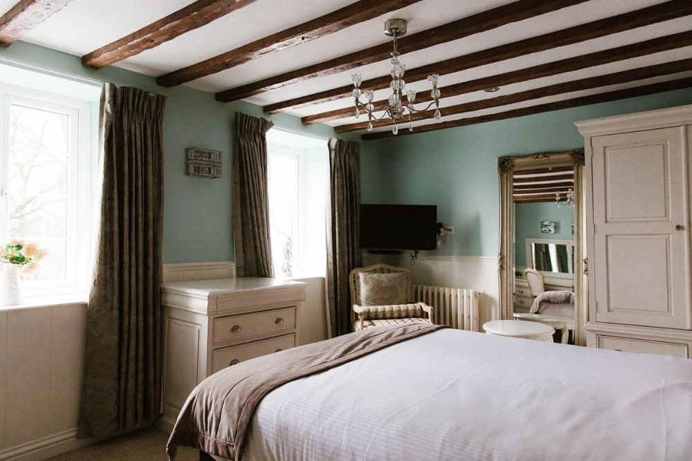 Wild Boar Estate - Hotel Photo 2