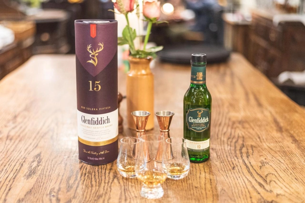 Wild Boar Estate - Hotel Photo 18