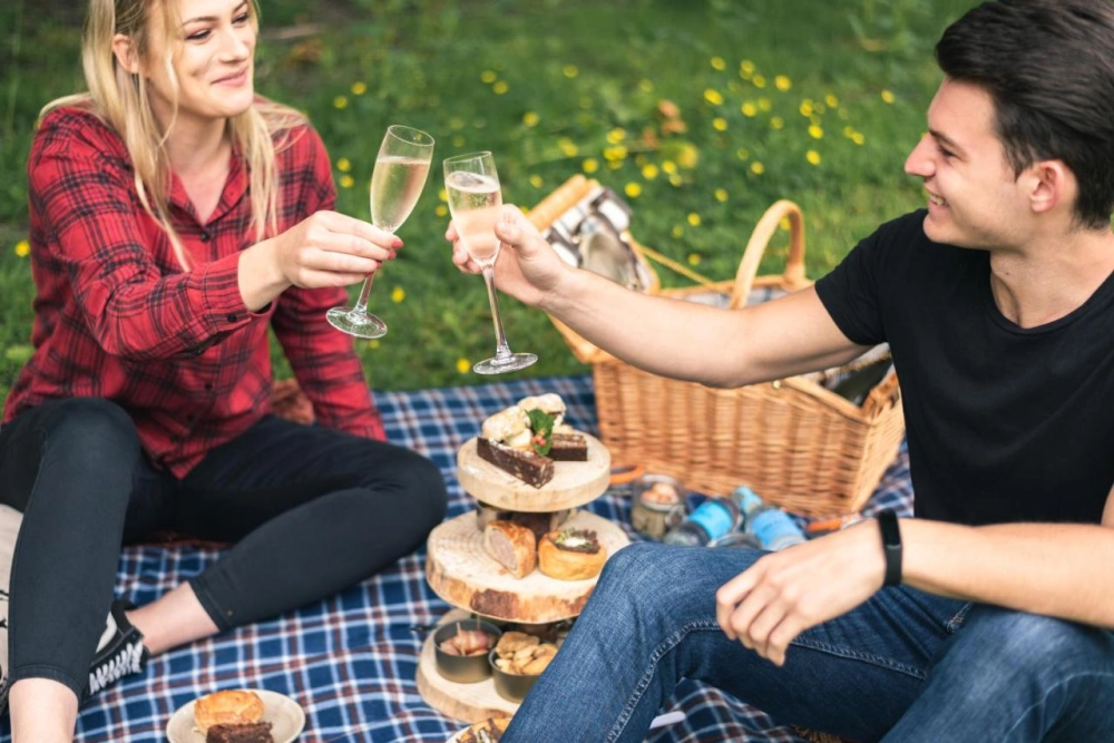 Wild Boar Estate - Hotel Photo 20