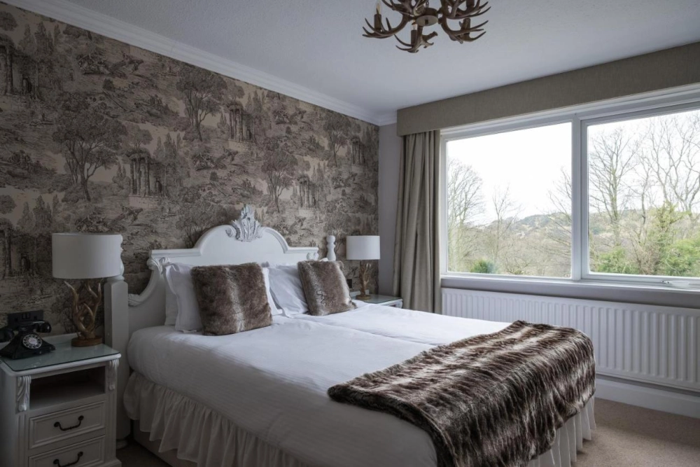 Wild Boar Estate - Hotel Photo 26