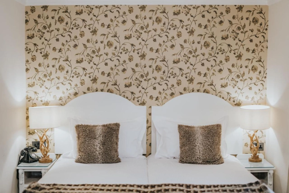 Wild Boar Estate - Hotel Photo 40