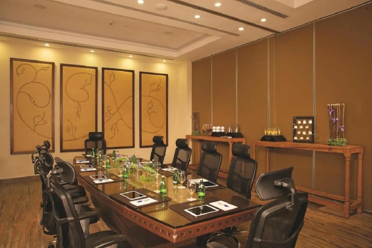 Dreams Riviera Cancun Resort & Spa - Hotel Photo 23