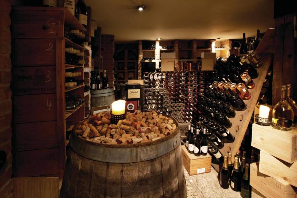 Hotel du Vin Bristol - Hotel Photo 16