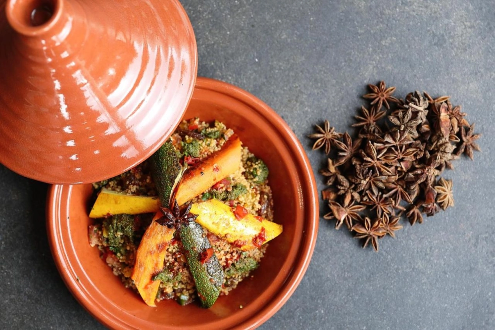 Hotel du Vin Bristol - Hotel Photo 17