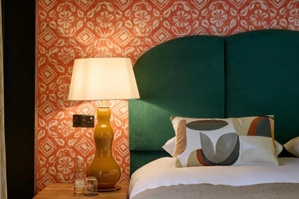 Hotel du Vin Bristol - Hotel Photo 19