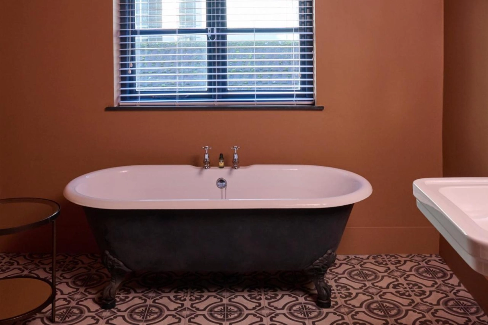 Hotel du Vin Bristol - Hotel Photo 20