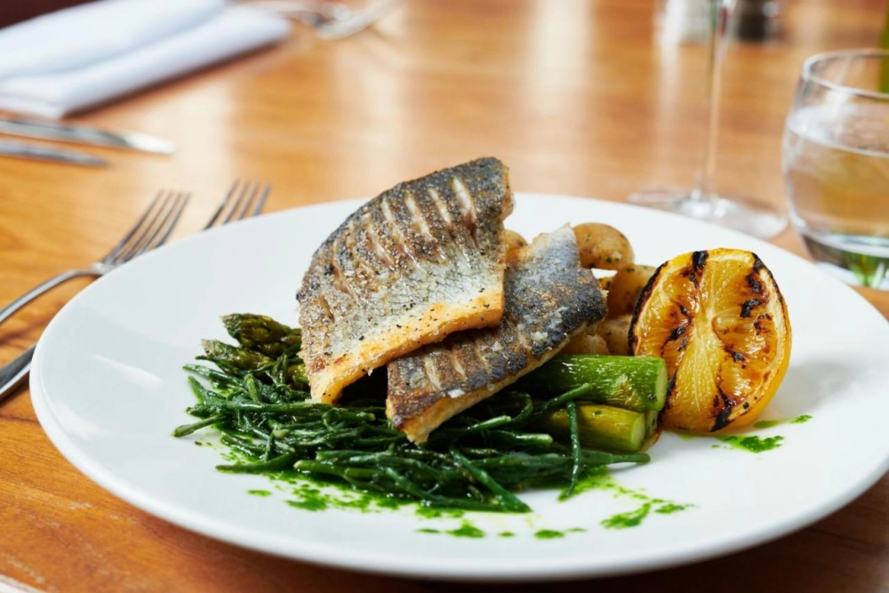 Hard Days Night Hotel Liverpool - Hotel Photo 13