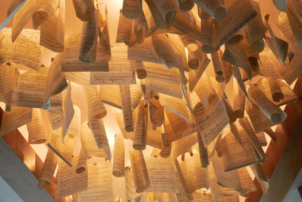 Hard Days Night Hotel Liverpool - Hotel Photo 21