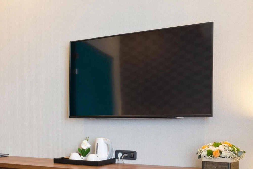 Hard Days Night Hotel Liverpool - Hotel Photo 30