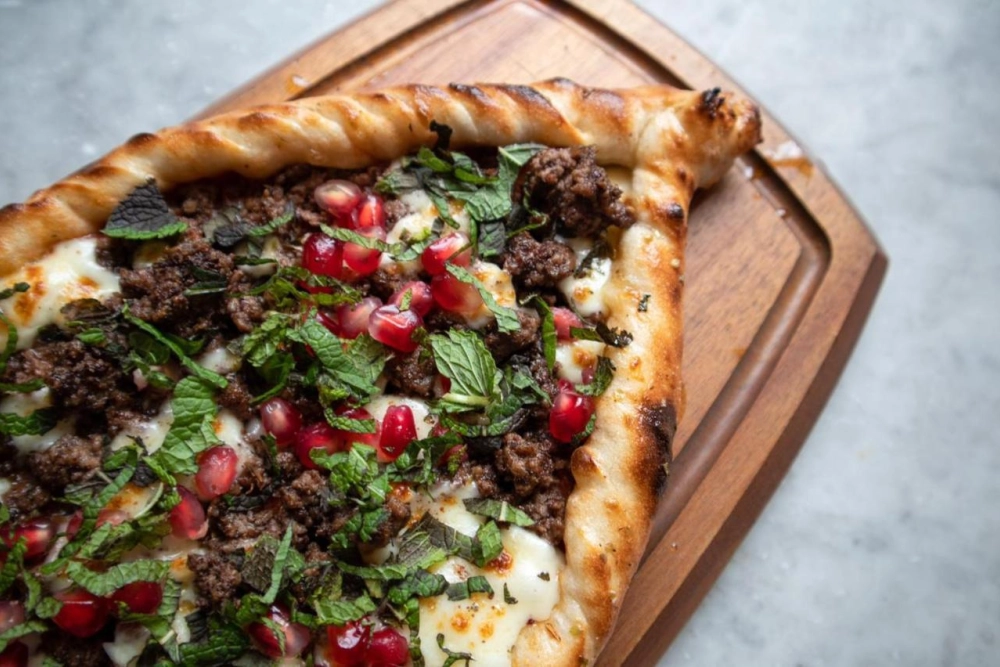 Hope Street Hotel - Hotel Photo 7