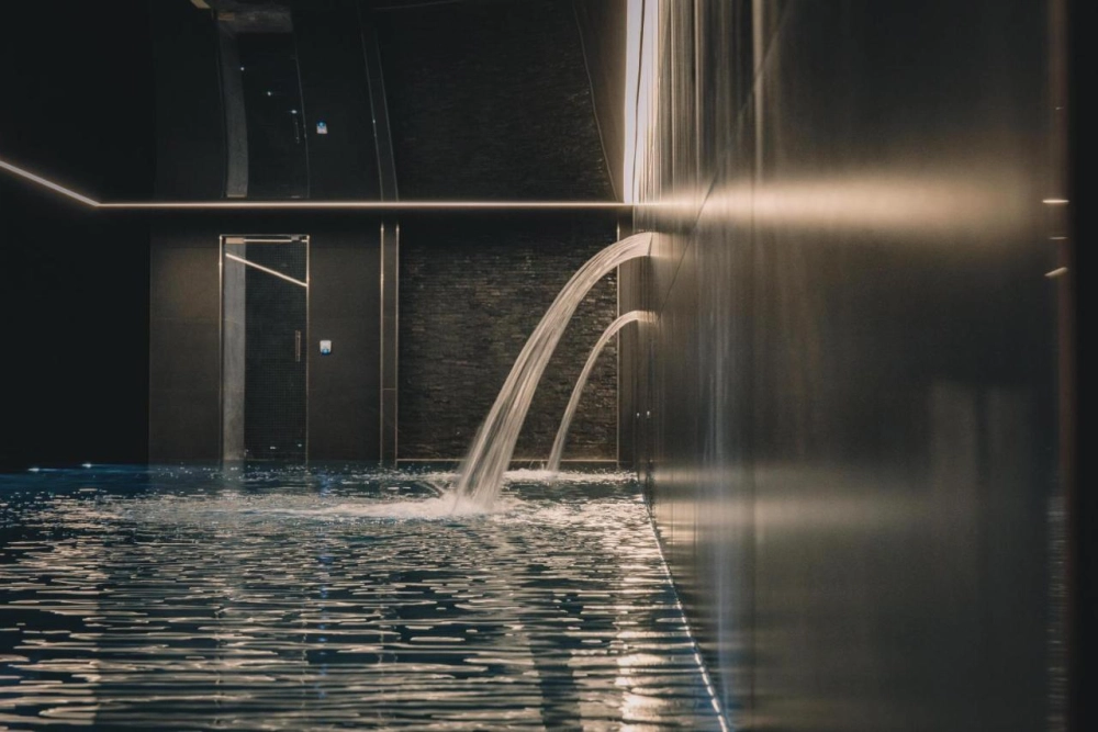 Hope Street Hotel - Hotel Photo 8