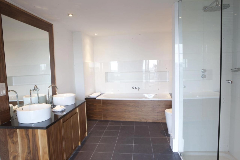 Hope Street Hotel - Hotel Photo 11