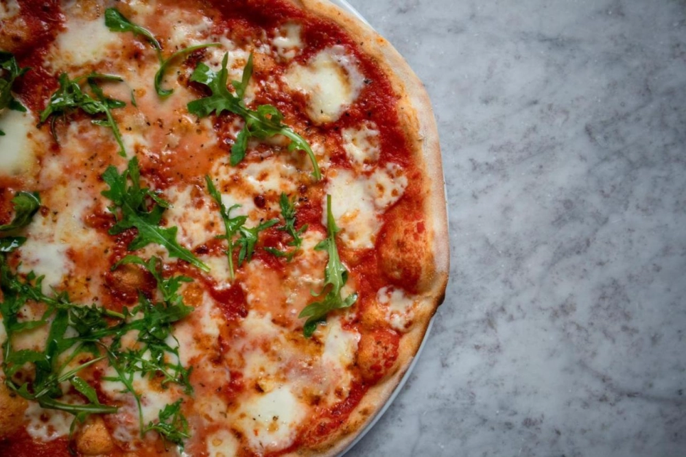 Hope Street Hotel - Hotel Photo 26