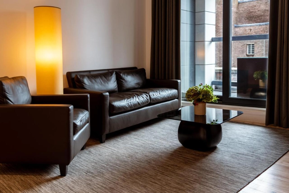 Hope Street Hotel - Hotel Photo 31