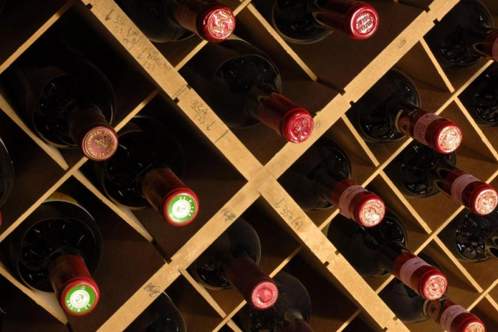 Hope Street Hotel - Hotel Photo 35