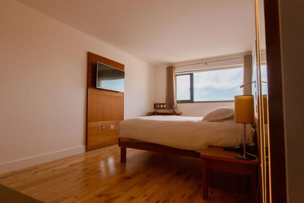 Hope Street Hotel - Hotel Photo 39