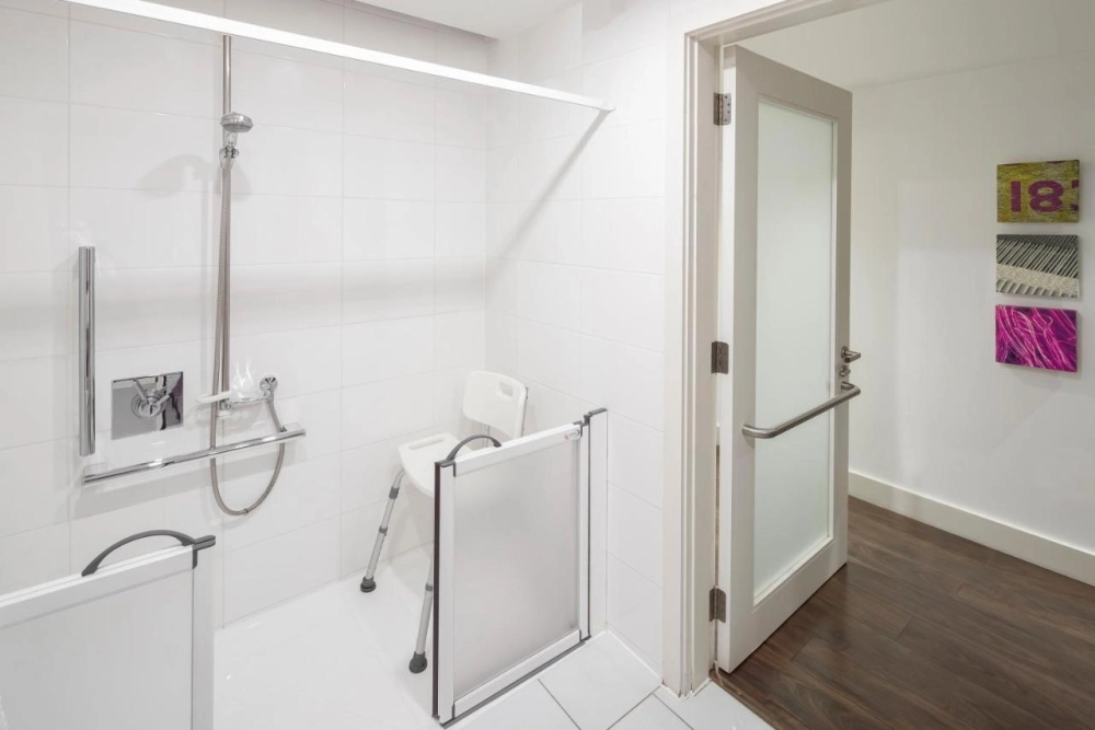 Hotel Indigo Liverpool by IHG - Hotel Photo 24