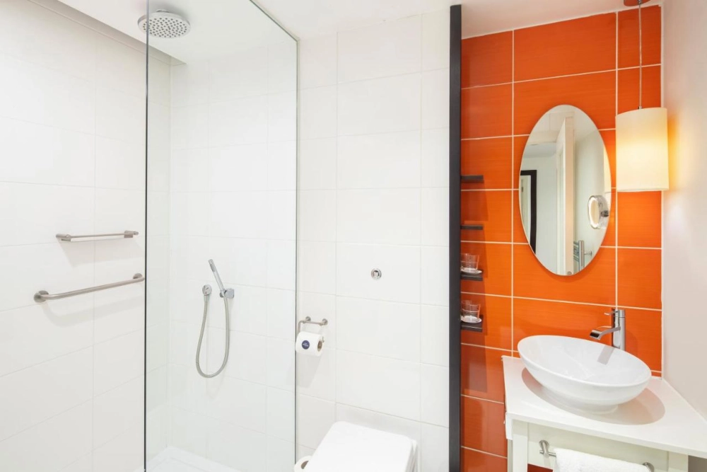 Hotel Indigo Liverpool by IHG - Hotel Photo 29