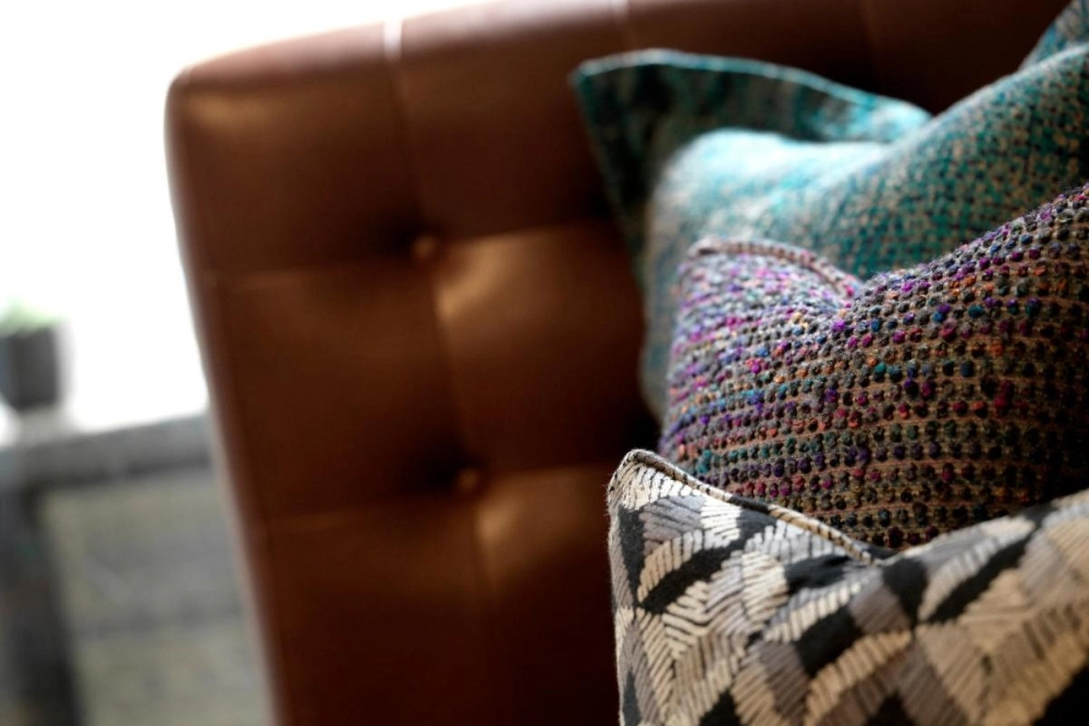 Hotel Indigo Liverpool by IHG - Hotel Photo 32