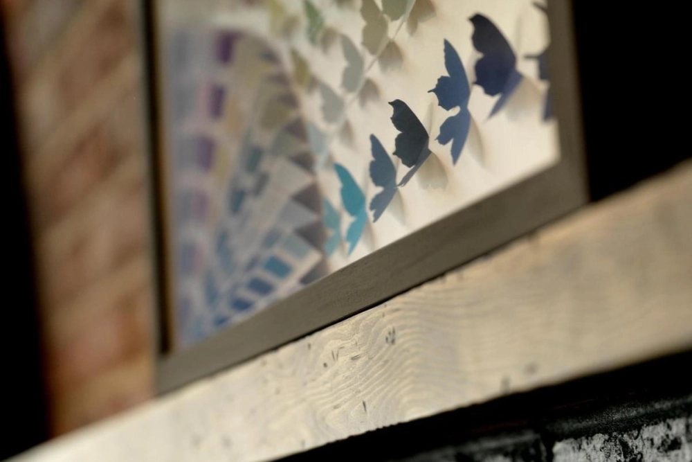 Hotel Indigo Liverpool by IHG - Hotel Photo 33