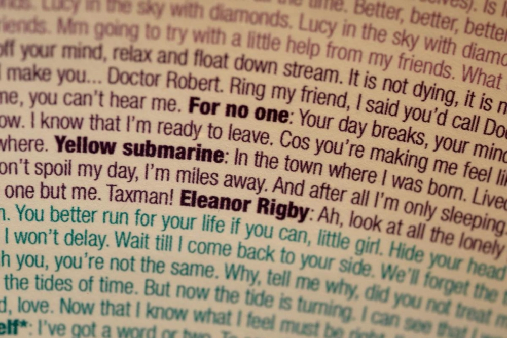 Hotel Indigo Liverpool by IHG - Hotel Photo 39