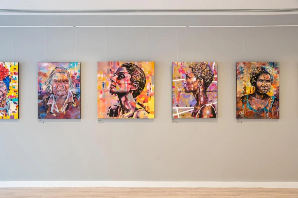 Innside By Melia Liverpool - Hotel Photo 29