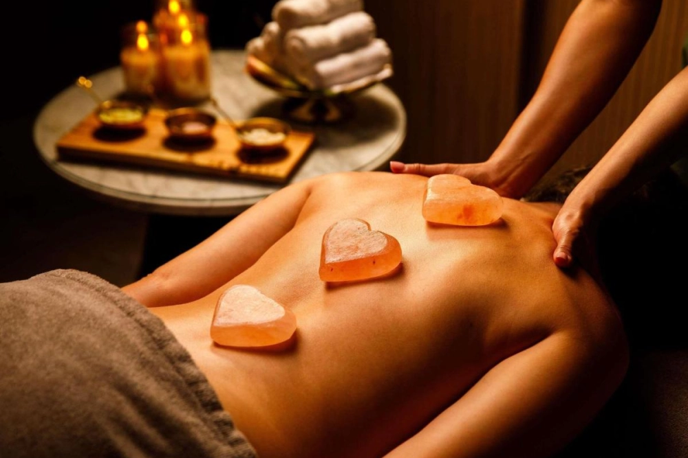 The Municipal Hotel Liverpool, MGallery - Hotel Photo 2