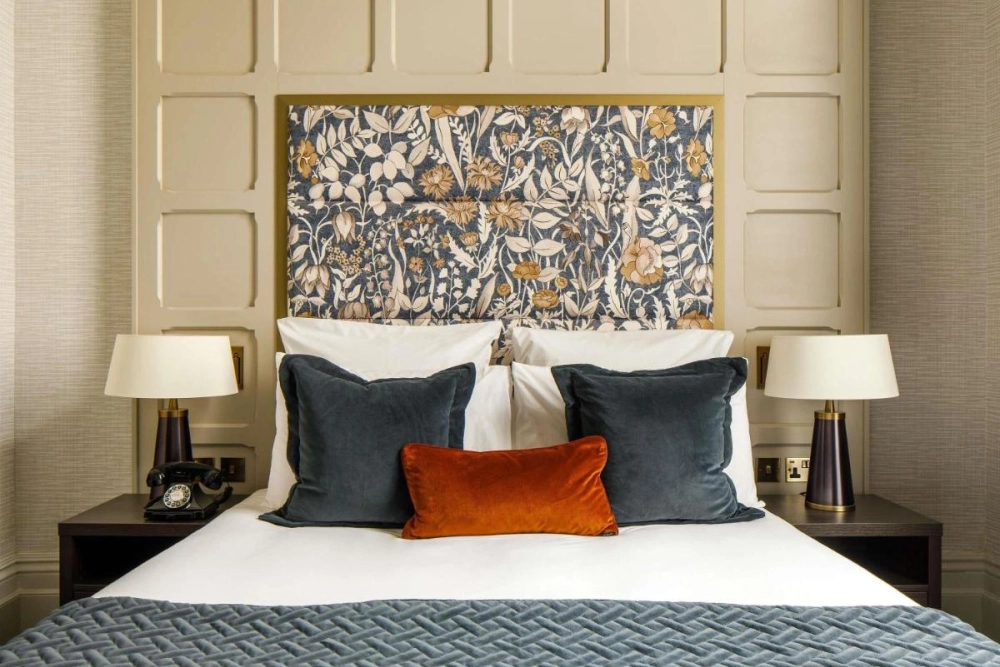 The Municipal Hotel Liverpool, MGallery - Hotel Photo 18