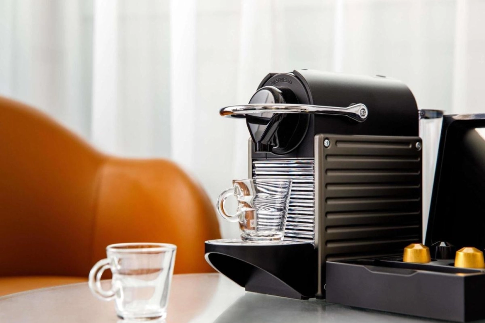 The Municipal Hotel Liverpool, MGallery - Hotel Photo 23