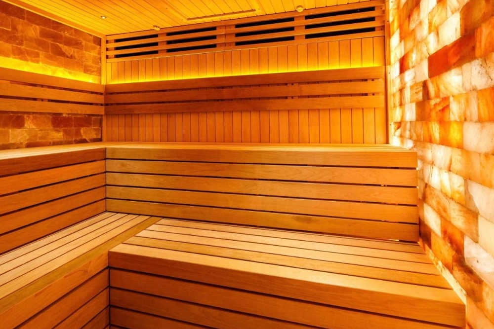 The Municipal Hotel Liverpool, MGallery - Hotel Photo 46