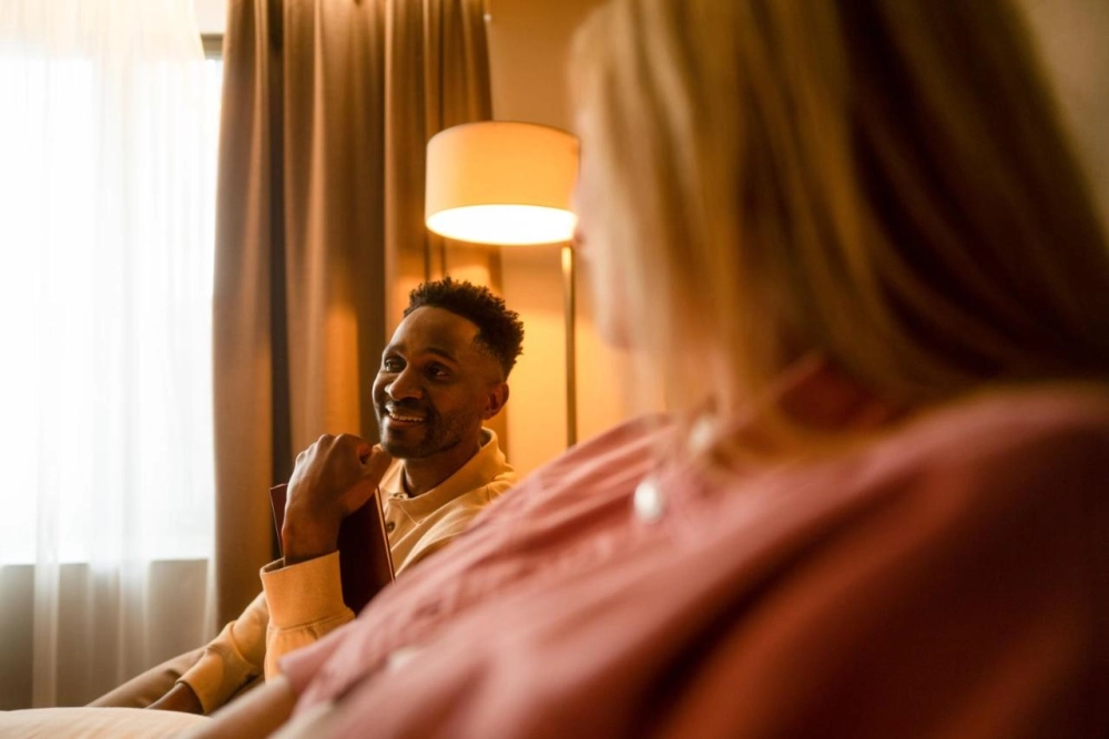 Clayton Hotel Bristol City - Hotel Photo 18