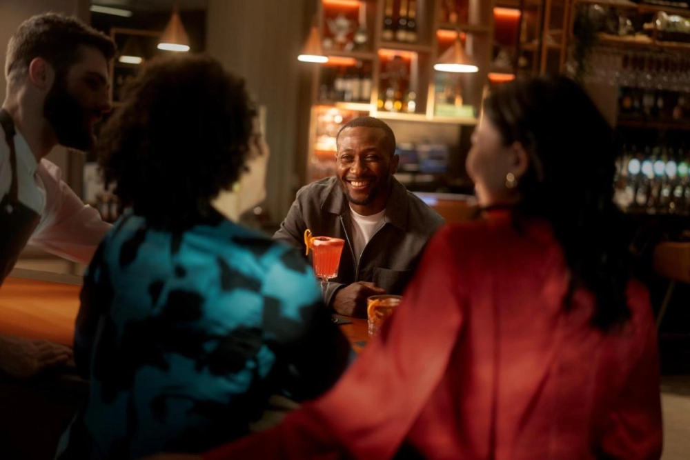 Clayton Hotel Bristol City - Hotel Photo 19