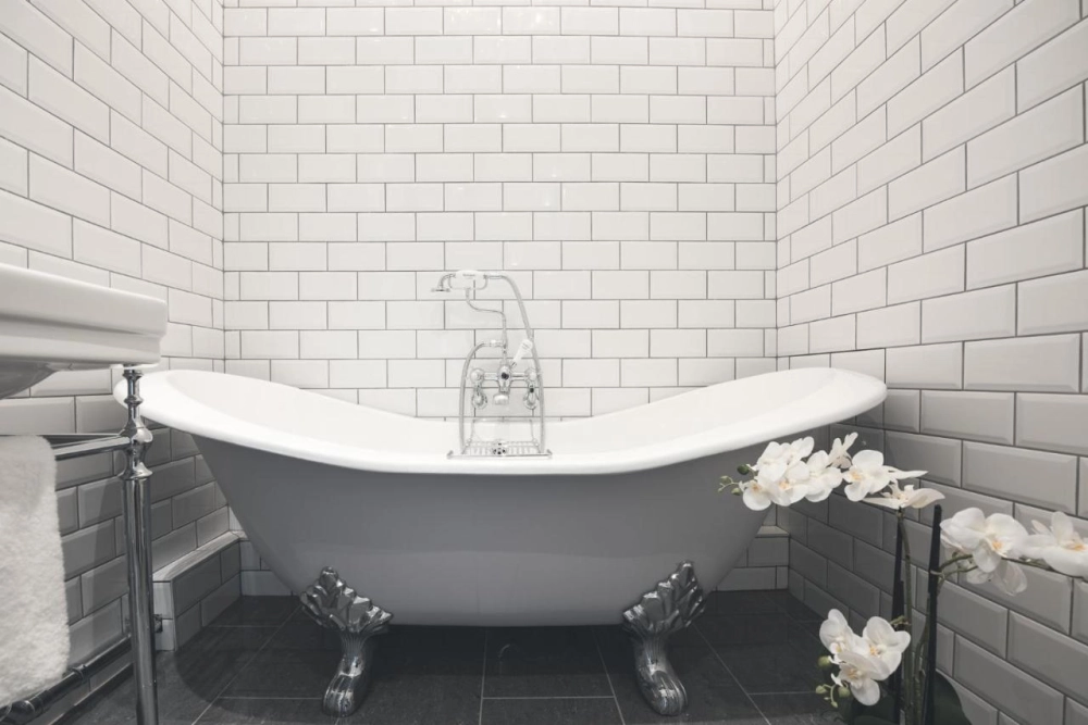 Beamish Hall Hotel - Hotel Photo 28