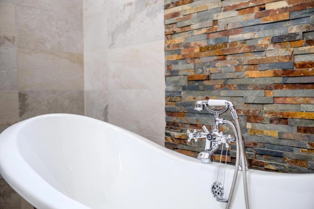 Hotel Indigo Durham - Hotel Photo 19