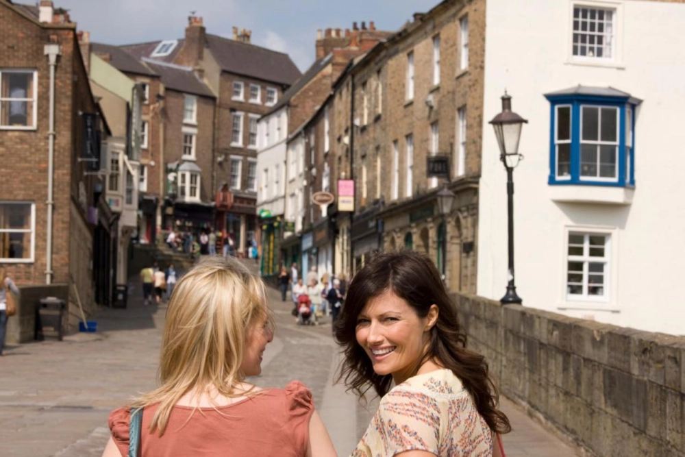 Hotel Indigo Durham - Hotel Photo 29