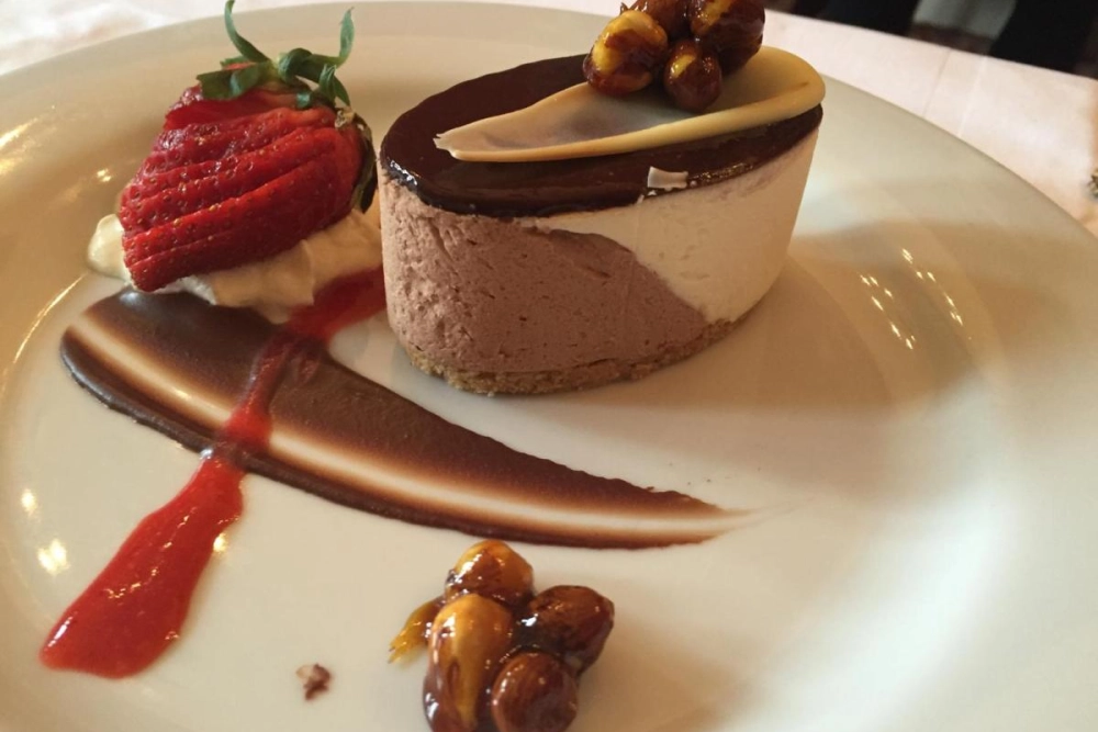 Redworth Hall Hotel - Hotel Photo 32