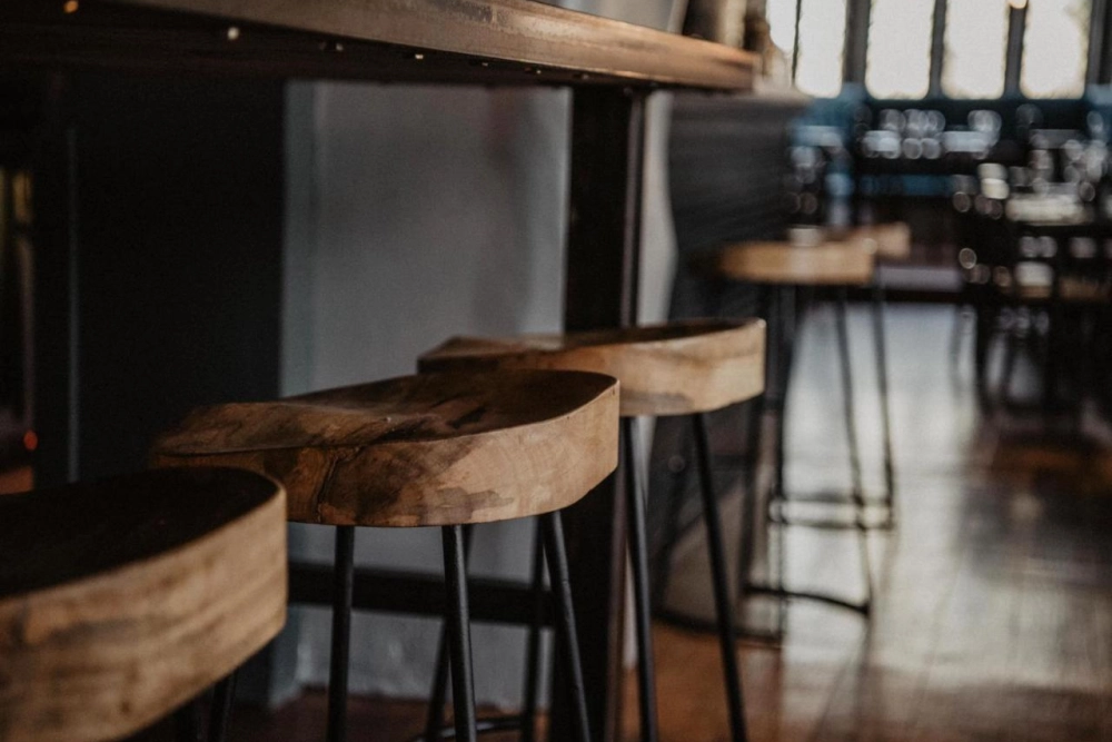 Walworth Castle Hotel - Hotel Photo 19