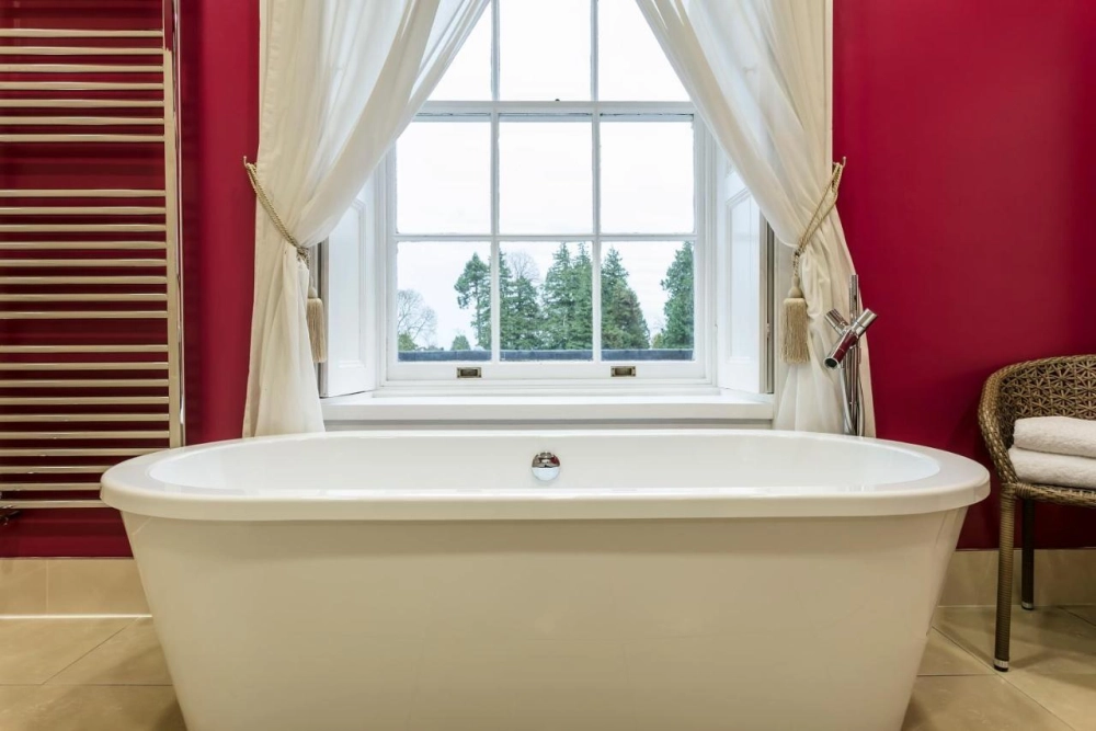 Doxford Hall Hotel & Spa - Hotel Photo 14