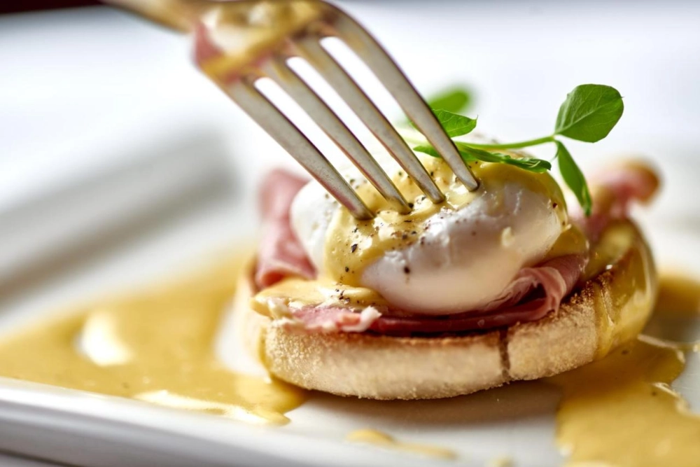 Doxford Hall Hotel & Spa - Hotel Photo 44